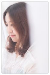 -小时光摄影工作室