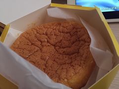 -好利来(红牌楼店)