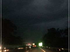 -红色娘子军纪念园