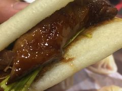 -鼎泰丰(渔阳店)