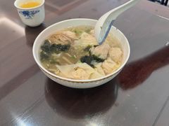 -熙盛源(复兴路店)