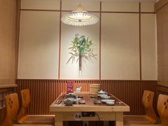 -蟹田居·活蟹料理(东城店)