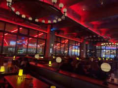 -COMMUNE幻师(上邦百汇城店)