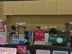 -鲜果时间·果蔬茶(赛格负二层店)