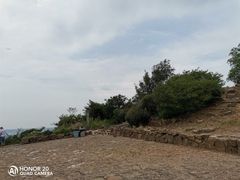 -缥缈峰景区