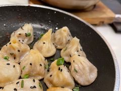 -径山十八道·风味民间菜(杭州总店)