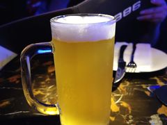 -MOSSO德国餐厅·音乐酒吧(环宇荟店)