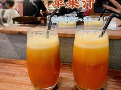 -1861意大利餐厅(文化广场店)