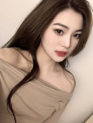 -川和潮人