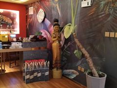 -新泰遇SPA·即派·青春颜艺(维也纳江西大厦店)