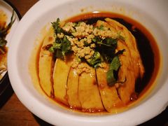 招牌钵钵鸡-邵東家(港闸万达店)