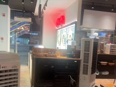 -和府捞面(星光大道一期店)