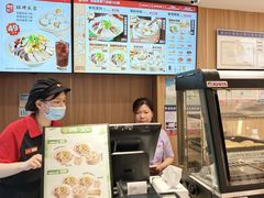 -回味鸭血粉丝汤(夫子庙瞻园路店)