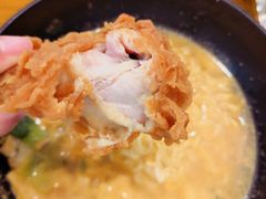 -合利屋(三元桥店)