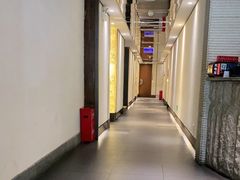 -臻悦海宴.家宴(奥体中心店)