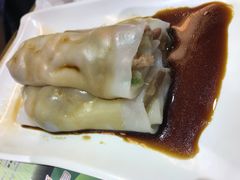 -添好运点心专门店(北角店)