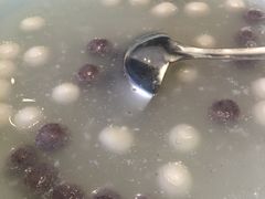 -川流不息(北蔡休闲广场店)