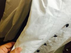 -小赵服装加工部(北中路328弄小区店)