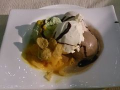 android_upload_pic-广州花园酒店-凌璇阁360度高空海鲜自助餐CAROUSEL