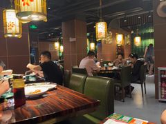 -粤·向群饭店(麓景路店)