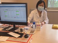 -上海广德中医门诊部
