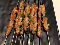 -聚味瞿记·龙虾堂(渔人码头一店)