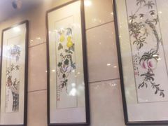 -潮喜竹溪荔湖酒家(荔枝湾店)