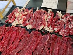 -陈记顺和潮汕牛肉火锅(番禺迎宾大道店)