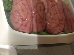 -海底捞火锅(关山保利店)