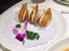 -和记小菜(大宁店)