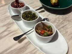 -新荣记(新源南路店)