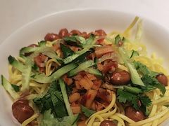 凉面-火宫殿(五一大道分店)