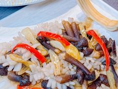 -秦月轩·陕西家乡菜(阜成路·五棵松店)