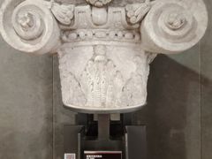 -北京石刻艺术博物馆(五塔寺)