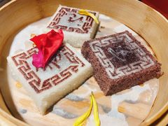 -寻宝记绍兴菜(状元店)