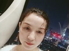 -唐拉雅秀酒店-西锦汇空中BBQ·思创餐厅