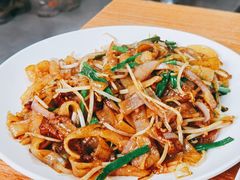 -粤华烧腊(胥口店)