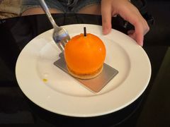 -怡廊(上海漕河泾万丽酒店)