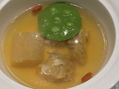 -沈灶河豚宴·河豚融合餐厅(汉中路店)