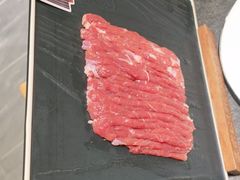 -东来顺(非遗·清真火锅·盛世广场店)