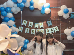 -T28PARK公园里