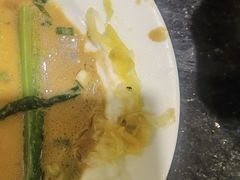 -东来顺饭庄(金泉广场店)