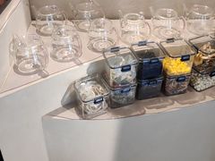 -川匠·睡眠采耳·SPA(九眼桥店)