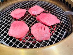 -谷牛和牛烤肉(漕河泾印象城店)