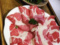-小龙坎老火锅(华飞店)