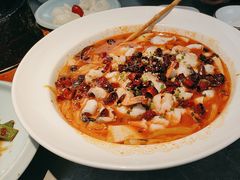 -江南里·新浙菜(苏州大悦城店)
