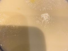 顺德双皮奶-民信老铺(双皮奶博物馆店)