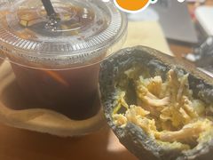 -七叔是岛民(大学城gogo新天地店)