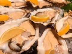 -西村日本料理(香格里拉饭店)
