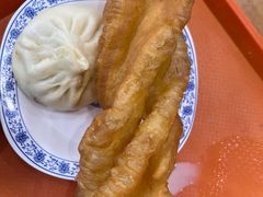 -清真·尖子尖牛肉面(王府井店)